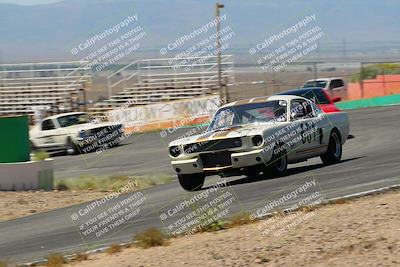 media/May-07-2022-Cobra Owners Club of America (Sat) [[e681d2ddb7]]/Blue/Session 1 (Turn 4)/